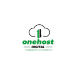 reliable web hosting in harare zimbabwe reliable web hosting in harare zimbabwe