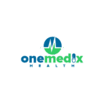 medical supplies in zimabwe medical supplies in zimbabwe