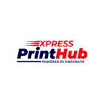 express printhub in harare zimbabwe express printhub in harare zimbabwe